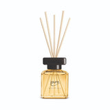 Ipuro kvapų difuzorius minkšta vanilė 50 ml