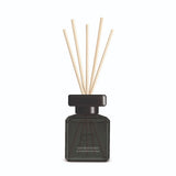 Ipuro Duftdiffusor schwarzer Bambus 50 ml