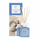 Ipuro duft diffuser sunny beachtime 50 ml