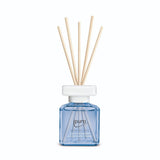 Ipuro duft diffuser sunny beachtime 50 ml
