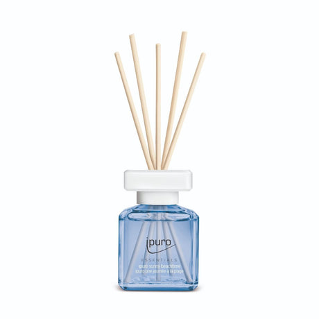 Ipuro fragrance diffuser sunny beachtime 50 ml