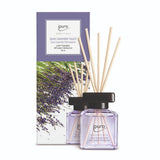 Ipuro duft diffuser lavendel touch 50 ml