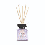 Ipuro duft diffuser lavendel touch 50 ml