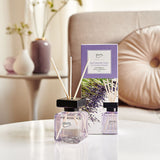 Ipuro duft diffuser lavendel touch 50 ml