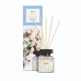 Ipuro Parfumdiffusor Kottengfelder 100 ml