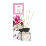 Ipuro Duftdiffusor Blumenschale 100 ml