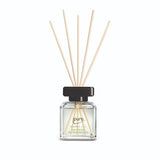 Solas aoil diffuser cumhráin Ipuro 100 ml