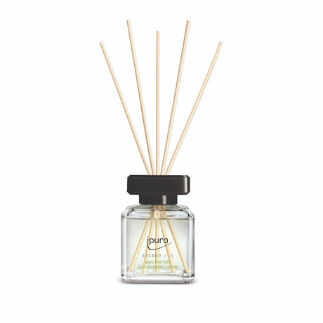 Dišavni difuzor Ipuro Limeta Light 100 ml