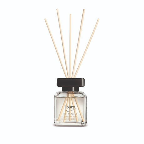 Ipuro difuzér vůně cedrové dřevo 100 ml