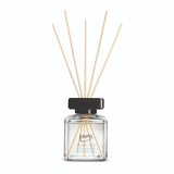 Ipuro Parfumdiffusor Kottengfelder 200 ml