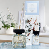 Ipuro Parfumdiffusor Kottengfelder 200 ml