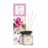 Ipuro Parfumdiffusor Blummenbecher 200 ml