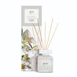 Ipuro fragrance diffuser white lily 200 ml