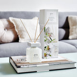 Ipuro fragrance diffuser white lily 200 ml