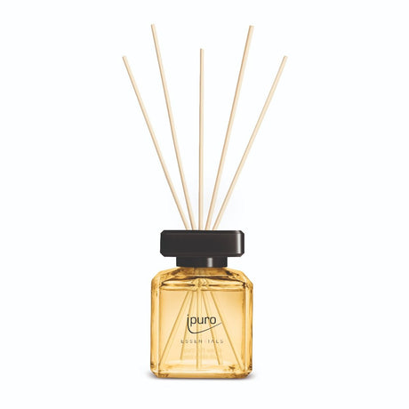 Ipuro Duftdiffusor Soft Vanilla 200 ml