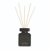 Ipuro Duftdiffusor schwarzer Bambus 200 ml