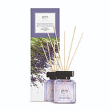 Ipuro duft diffuser lavendel touch 200 ml