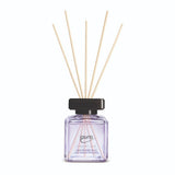 Ipuro duft diffuser lavendel touch 200 ml