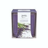 Ipuro Parfumerie Lavander Touch 125gr.