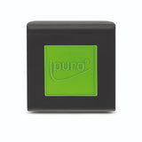 Ipuro car line lime light