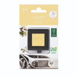 Ipuro Auto Linn Soft Vanille