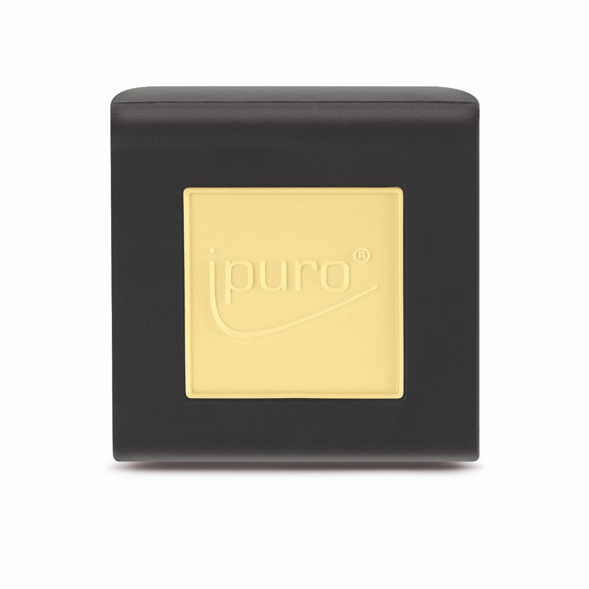 Ipuro Auto Linn Soft Vanille