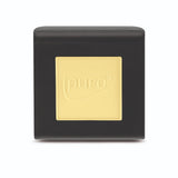 Ipuro Auto Linn Soft Vanille
