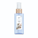 Ipuro cotton fields room spray 120ml