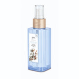 Ipuro cotton fields room spray 120ml