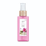 Ipuro Blummenbecher Raumspray 120ml