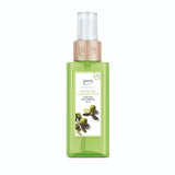 Ipuro lime light cream spray 120ml