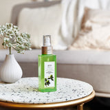 Ipuro lime light cream spray 120ml