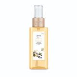 Ipuro soft vanilla cream spray 120ml