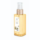 Ipuro soft vanilla cream spray 120ml