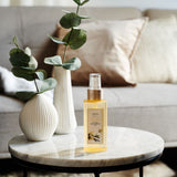 Ipuro soft vanilla cream spray 120ml