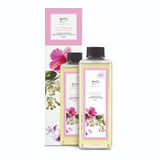Ipuro Parfumdiffusor Refill Blummenbecher 500ml