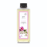 Ipuro Parfumdiffusor Refill Blummenbecher 500ml