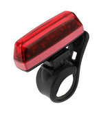 Ikzi-light A.Licht Straight25 COB LED-Streifen + USB