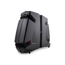 B w Velo Box ii