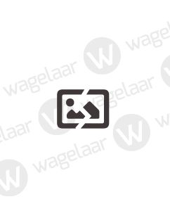 Impac FD1101D bib 29 werkplaats p 50