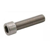 Bofix Allen Bolt M6X20 rozsdamentes acél 25