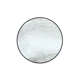 Ranger ink ranger • texture paste metallic white
