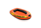 Intex Boot Explorer pro-50 137x85