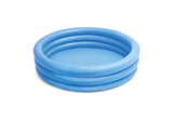 Intex swimming pool 3r crystal 114x25