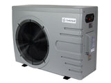 ComfortPool Inverter 7 Swimming Pool Heat Pump