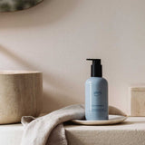 Ipuro duftende Handseife Balance 250 ml