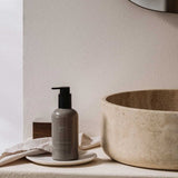 Ipuro scented hand soap cachemire 250ml