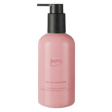 Ipuro doftande handtvål orkidé 250ml