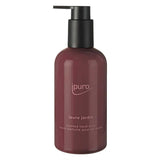 Ipuro scented hand soap jardin 250ml
