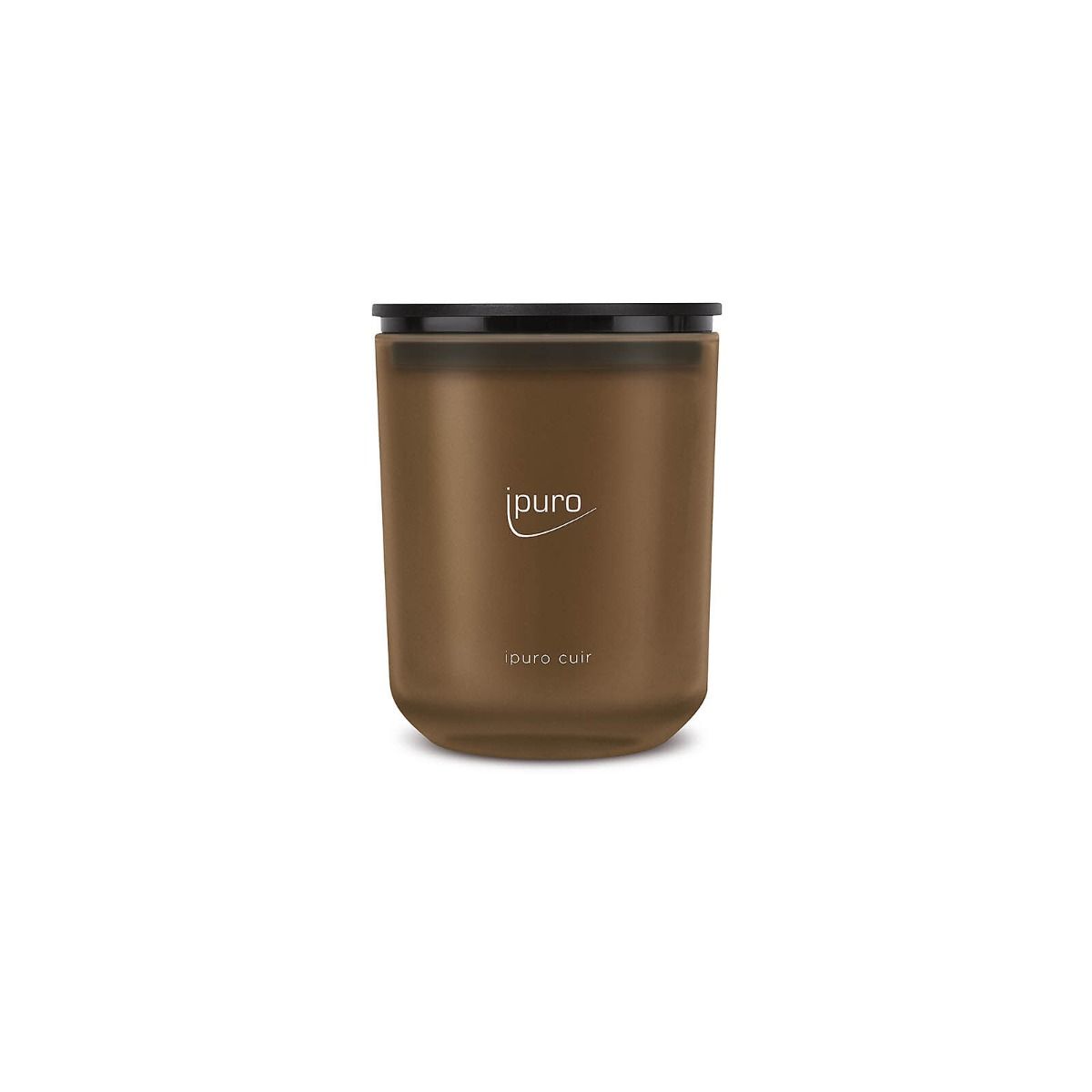 Ipuro doftljus 270gr